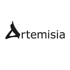 artemisia